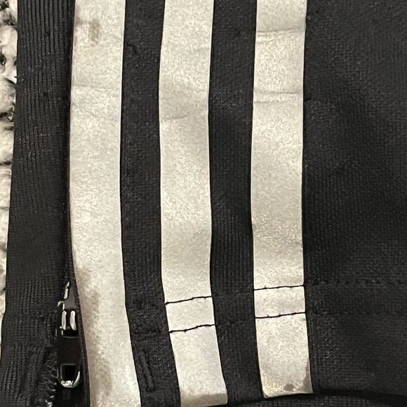 Adidas Climate Cool Pants - Picture 4 of 7